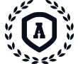 logo-carousel-1
