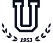 logo-carousel-3