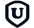 logo-carousel-4