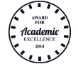 logo-carousel-5